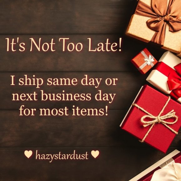 torrid Other - Same or Next Day Shipping!